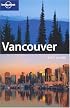 Vancouver (City Guide)