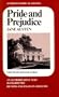 Pride and Prejudice (Norton Critical Editions)