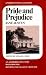 Search : Pride and Prejudice (Norton Critical Editions)