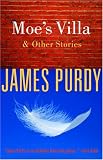 Moe's Villa and Other Stories