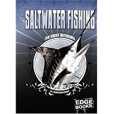 Saltwater Fishing: Revised Edition (Edge Books)