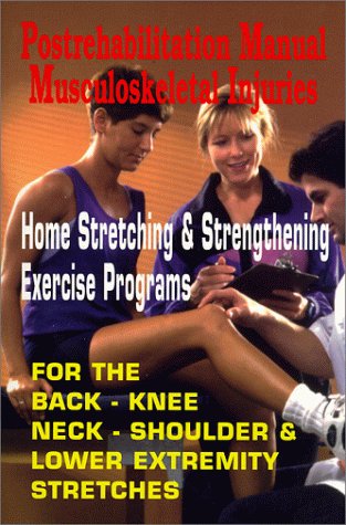Home Health