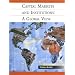 Capital Markets and Institutions: A Global View