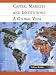 Capital Markets and Institutions: A Global View