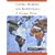Capital Markets and Institutions: A Global View
