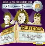 100 Silver Screen Classics, Vol. 10