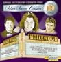 100 Silver Screen Classics, Vol. 10