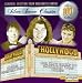 Silver Screen Classics, Vol. 10