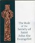 Rule of the SSJE