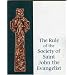 Rule of the SSJE