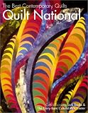 The Best Contemporary Quilts: Quilt National 2001