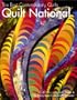 The Best Contemporary Quilts: Quilt National 2001