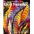 The Best Contemporary Quilts: Quilt National 2001