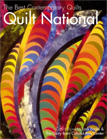 Quilting