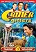 Critter Gitters, Vol. 3: Head in the Sand/Piranha Power/Attack of the Pit Bull/Man's Best Friend