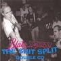 Shit Split [Vinyl]