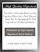 Books : The Duty of Disobedience to the Fugitive Slave Act - Anti-Slavery Tracts No. 9, An Appeal To The Legislators Of Massachusetts