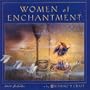 Women of Enchantment 2003 Calendar