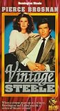 Remington Steele