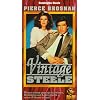 Remington Steele [VHS]