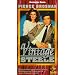 Remington Steele [VHS]