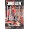 Deathlands List 41-
