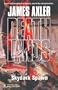 Skydark Spawn  (Deathlands #61)