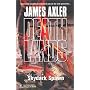 Skydark Spawn  (Deathlands #61)