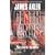 Skydark Spawn  (Deathlands #61)