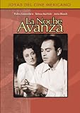 La Noche Avanza