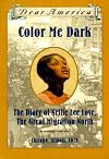 Color Me Dark
