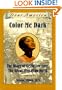 Color Me Dark: The Diary of Nellie Lee Love, the Great Migration North (Dear America)