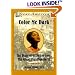 Color Me Dark: the Diary of Nellie Lee Love, the Great Migration North