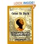 Color Me Dark: the Diary of Nellie Lee Love, the Great Migration North