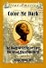 Color Me Dark: the Diary of Nellie Lee Love, the Great Migration North