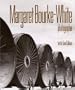 Margaret Bourke-White: Photographer