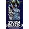 The best ever fantasy/sci-fi books