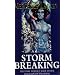 The best ever fantasy/sci-fi books