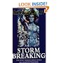 Storm Breaking (The Mage storms)
