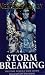 Storm Breaking (The Mage Storms)
