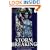 Storm Breaking (The Mage storms)