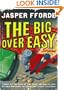The Big Over Easy