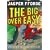 Big Over Easy, The