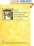 CLA Study Guide and Mock Examamination (West Legal Studies)
