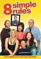 The Complete Second Season poster