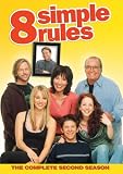 NEW Season 2 (DVD)