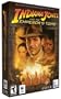 Indiana Jones & The Emperor's Tomb (Mac)