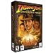 Indiana Jones & The Emperor's Tomb (Mac)