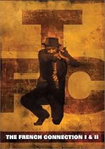 The French Connection Collection Box Set (1 & 2)