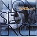 Nonsequence